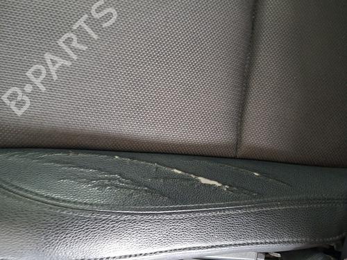 Seats set BMW 1 (E87) 120 d | BP37255520C78 - Image 5