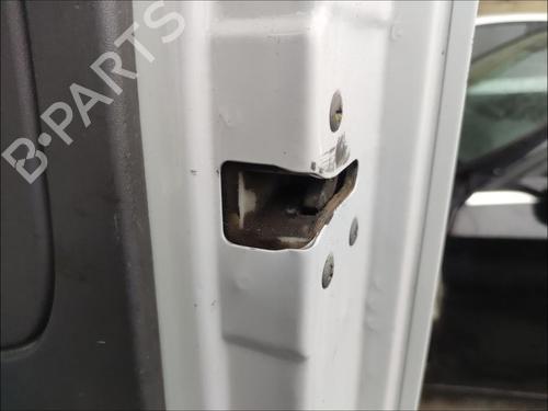 Used Front right lock Front right lock 37752535 37752535