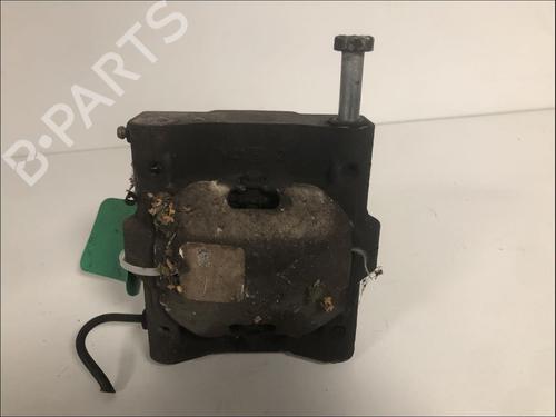 left-rear-brake-caliper-citroen-c5-ii-rc_-2004-2005-2006-2007-2008-33584580 main image