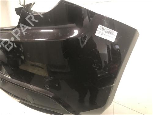 Used Rear bumper Rear bumper ALFA ROMEO MITO (955_) 1.3 MultiJet (955AXP1A, 955AYC1A) (95 hp) 33584226 33584226