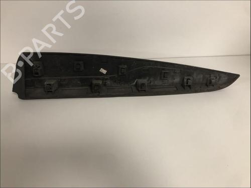 door-moulding-trim-renault-clio-iv-bh_-2012-2013-2014-2015-2016-2017-2018-2019-2020-2021-35906767 main image