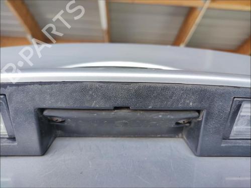 Used Electronic module Electronic module HYUNDAI ix35 (LM, EL, ELH) 1.7 CRDi (116 hp) 35907813 35907813