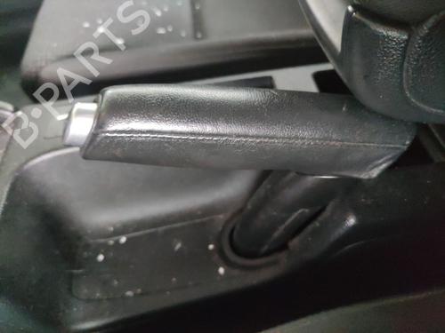 hand-brake-audi-a3-8p1-2003-2004-2005-2006-2007-2008-2009-2010-2011-2012-2013-36578269 main image