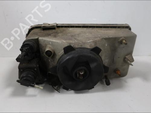 Used Right headlight Right headlight CITROËN JUMPER I Van (230L) 2.5 D (86 hp) 33575184 33575184