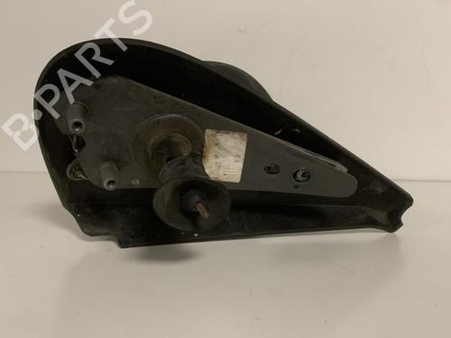 right-mirror-renault-kangoo-express-fc01_-1997-33592691 main image