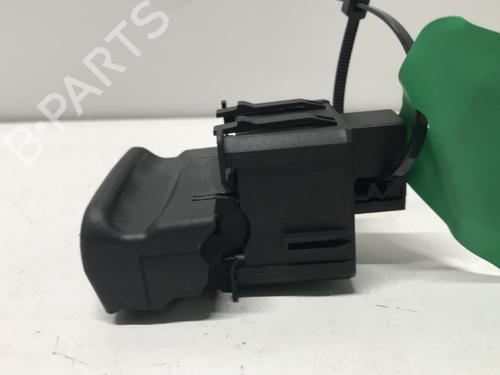 Used Switch Switch CITROËN C4 Picasso I MPV (UD_) [2006-2015] 33590198 33590198