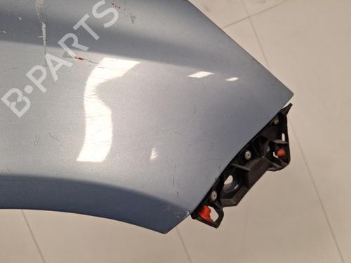 Forskærm Højre Forskærm Højre OPEL CORSA D (S07) 1.2 (L08, L68) (80 hp) 36047840 36047840