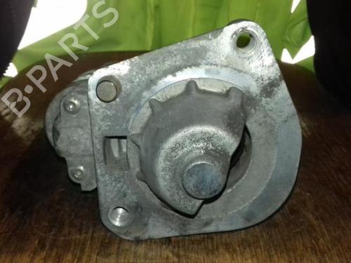 Used Starter Starter FORD FOCUS II (DA_, HCP, DP) 2.5 RS (305 hp) 36047651 36047651
