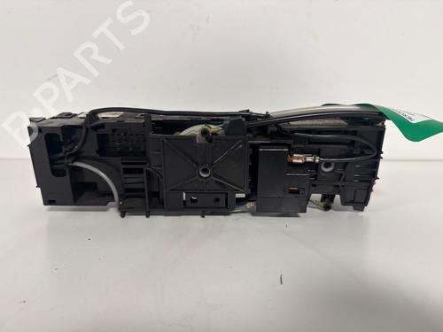 Used Climate control Climate control 36816765 36816765