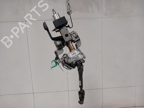 Steering column RENAULT KADJAR (HA_, HL_) 1.2 TCe 130 (HLMR) | BP33593553M21 - Image 5