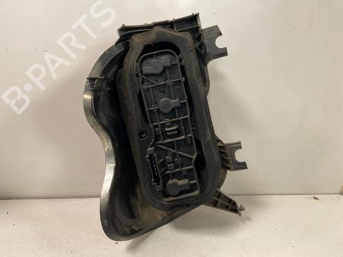 Right taillight SMART FORTWO Coupe (451) | BP35940287C35 - Image 3