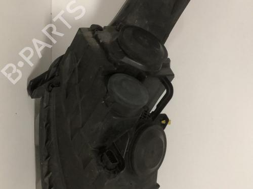 Left headlight CITROËN C3 II (SC_) 1.6 HDi | BP33596974C28 - Image 7