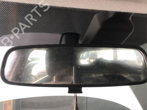 Used Rear mirror Rear mirror 36578491 36578491