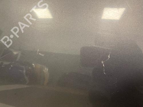 Used Hood Hood RENAULT TWINGO II (CN0_) 1.2 16V (CN04, CN0B) (75 hp) 34614851 34614851