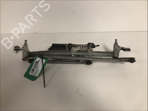 front-wiper-motor-chevrolet-spark-m300-2009-33586239 main image