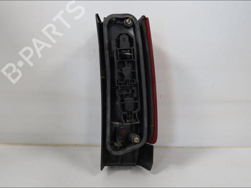 Used Left tailgate light Left tailgate light VOLVO 850 Estate (855) 2.4 (144 hp) 33576996 33576996