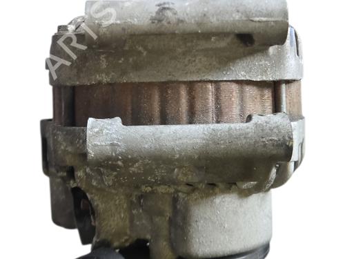 Alternator CITROËN DS3 (SA_) 1.6 VTi 120 | BP33599756M7 - Image 2