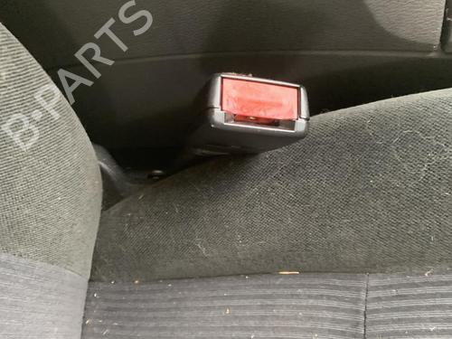 Used Seat buckle Seat buckle FORD FOCUS C-MAX (DM2) 1.6 Ti (115 hp) 36577946 36577946