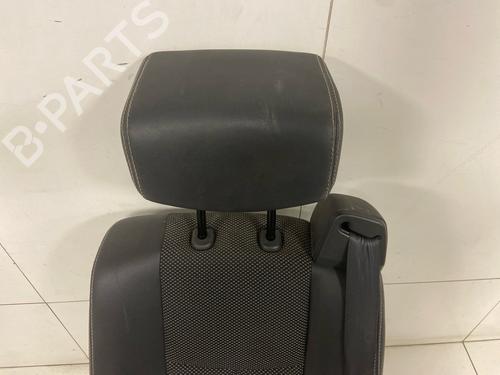 Stol bak RENAULT ESPACE IV (JK0/1_) 2.0 dCi (JK01, JK02, JK1J, JK1K, JK1H) | BP38426863C17 - Image 2