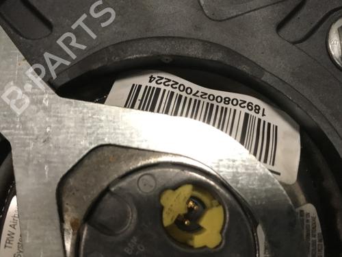 driver-airbag-peugeot-boxer-van-2006-33601175 main image