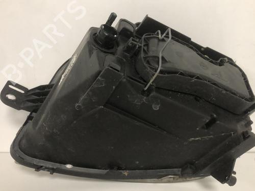 Right headlight FIAT PANDA (169_) 1.2 (169.AXB11, 169.AXB1A) | BP33583834C29  - Image 5