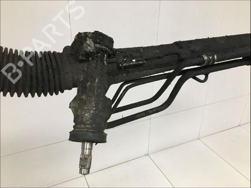 Used Steering rack Steering rack FIAT DUCATO Bus (244_) 2.0 JTD (84 hp) 33613895 33613895