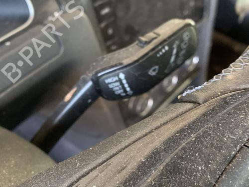 Ratstangsstang Ratstangsstang VW GOLF VII (5G1, BQ1, BE1, BE2) [2012-2021] 33594272 33594272