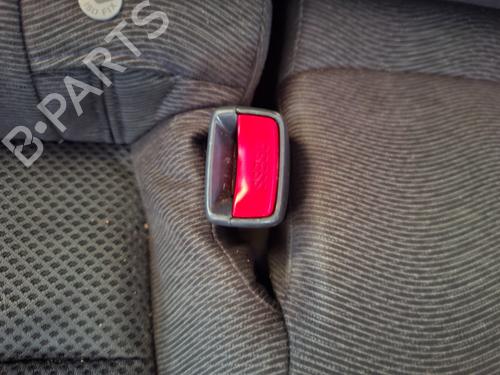Used Seat buckle Seat buckle HONDA INSIGHT (ZE_) 1.3 IMA (ZE28, ZE2) (88 hp) 35915832 35915832