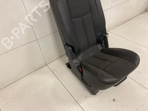 Used Rear seat Rear seat 38426861 38426861