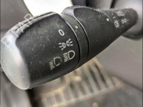 Used Switch Switch RENAULT TWINGO III (BCM_, BCA_) 0.9 TCe 90 (BCM9, BCM2) (90 hp) 35909390 35909390