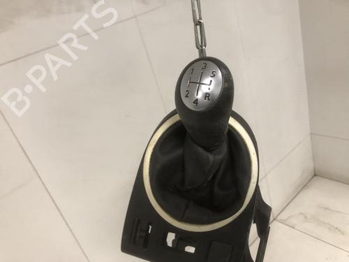 Gear lever RENAULT TWINGO III (BCM_, BCA_) | BP35915034M90 - Image 3