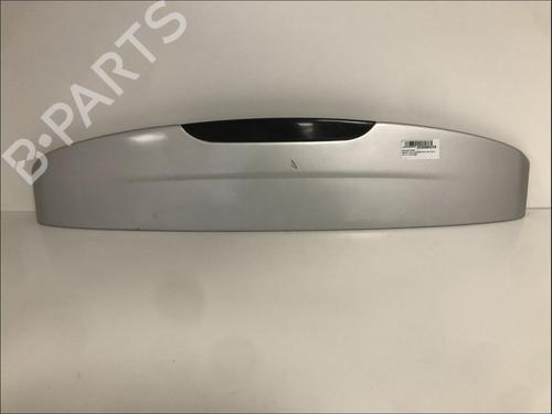 Spoiler posteriore Spoiler posteriore RENAULT CLIO II (BB_, CB_) [1998-2016] 35906859 35906859