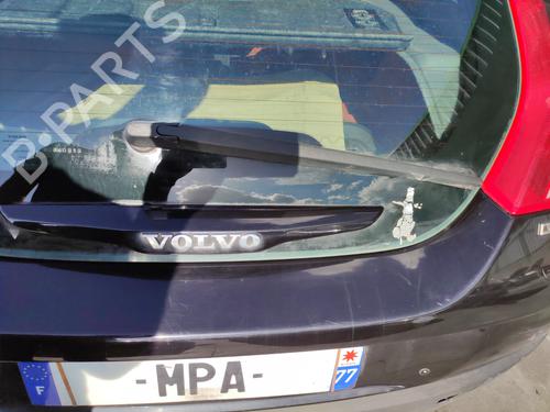 rear-wiper-motor-volvo-c30-533-2006-2007-2008-2009-2010-2011-2012-2013-35910630 main image