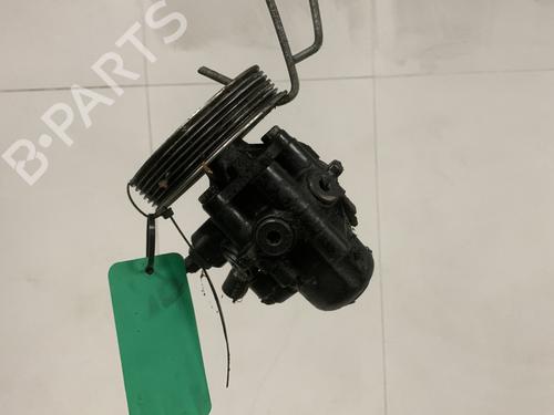 Used Other Other CITROËN XANTIA (X1_, X2_) 2.0 HDI 90 (90 hp) 33590529 33590529