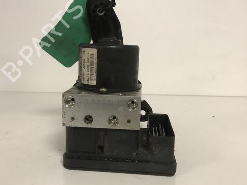 ABS Bremseaggregat ABS Bremseaggregat MINI MINI (R50, R53) Cooper (116 hp) 33600856 33600856