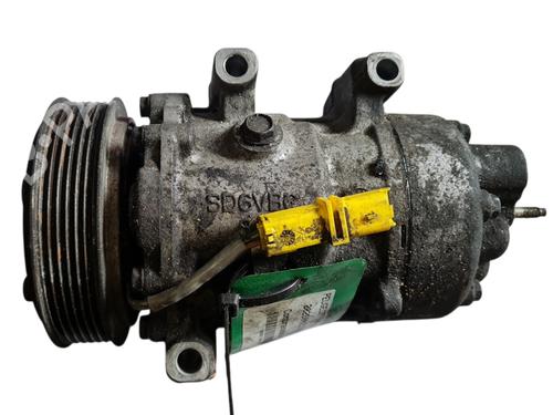 AC compressor PEUGEOT 307 Break (3E) | BP34569127M34 - Image 2