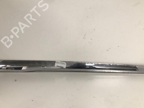 door-moulding-trim-citroen-ds3-sa_-2009-2010-2011-2012-2013-2014-2015-2016-33595447 main image