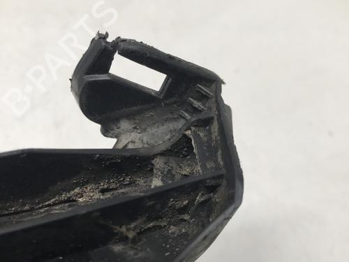 Used Right headlight Right headlight PEUGEOT 107 (PM_, PN_) 1.0 (68 hp) 33602455 33602455