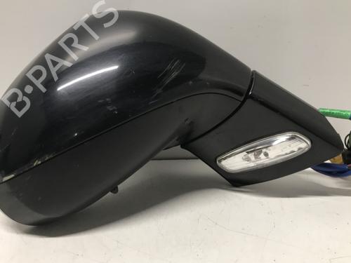 Used Right mirror Right mirror PEUGEOT 308 SW I (4E_, 4H_) 2.0 HDi (136 hp) 33602658 33602658
