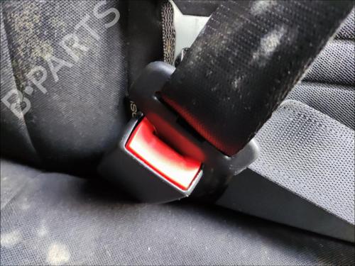 Used Seat buckle Seat buckle 36573835 36573835