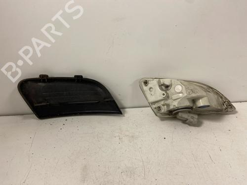 Used Left front fog light Left front fog light 38427441 38427441