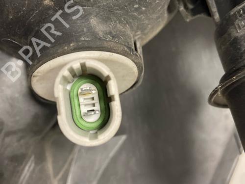 Used Right headlight Right headlight 38427133 38427133