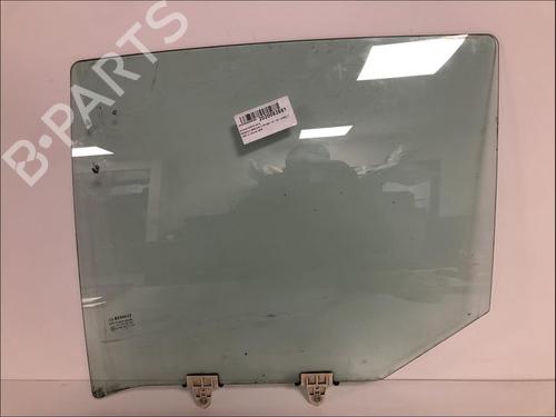 rear-left-door-window-renault-megane-iii-hatchback-bz01_-b3_-2008-33587300 main image