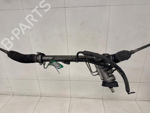 Used Steering rack Steering rack VW POLO V (6R1, 6C1) 1.2 TDI (75 hp) 34166080 34166080
