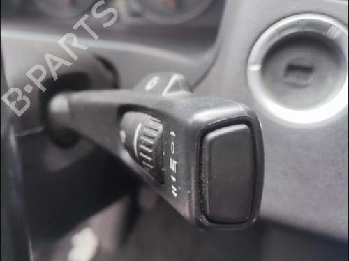 Used Steering column stalk Steering column stalk VOLVO C70 II Convertible (542) 2.0 D (136 hp) 35906445 35906445