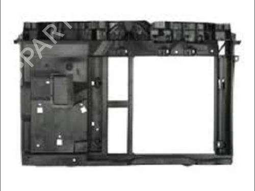Used Front slam panel Front slam panel PEUGEOT 1007 (KM_) 1.4 HDi (68 hp) 35908584 35908584