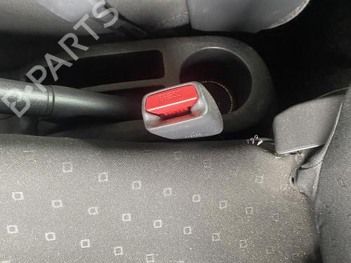Used Seat buckle Seat buckle 37529583 37529583