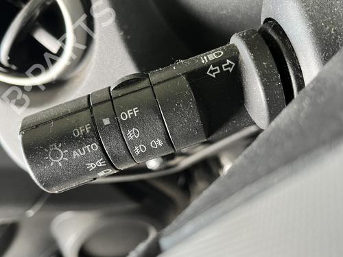 Devioluci Devioluci NISSAN QASHQAI I (J10, NJ10) 2.0 dCi (150 hp) 34569866 34569866
