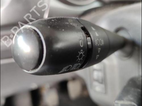 Steering column stalk CITROËN C3 II (SC_) 1.4 VTi 95 | BP33588390I23 - Image 2