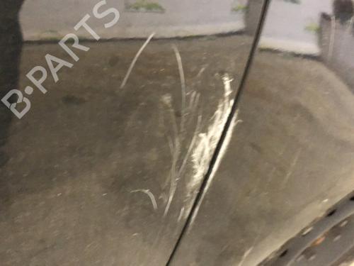 right-front-door-renault-scenic-iii-jz01_-2008-2009-2010-2011-2012-2013-2014-2015-2016-33599686 main image